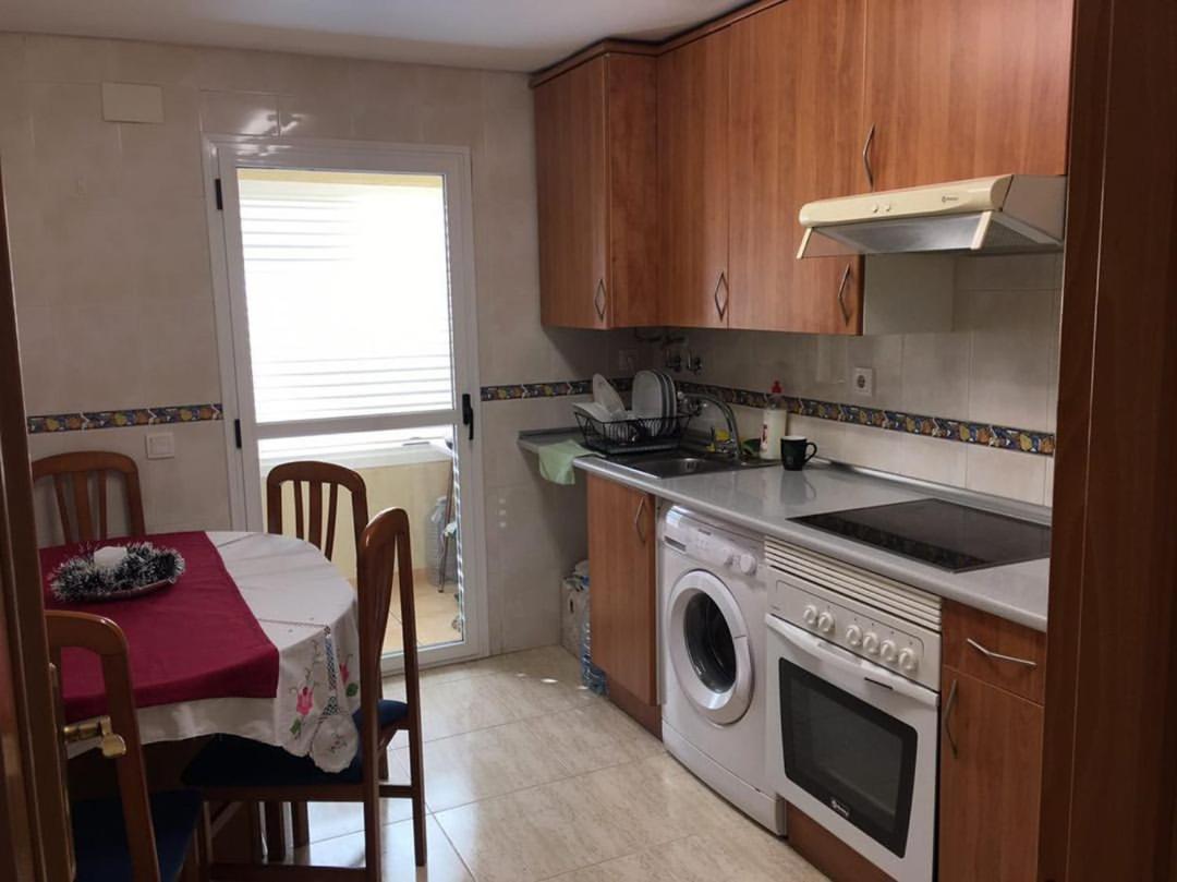 Residencial Aqua - La Pineda Daire Salou Dış mekan fotoğraf